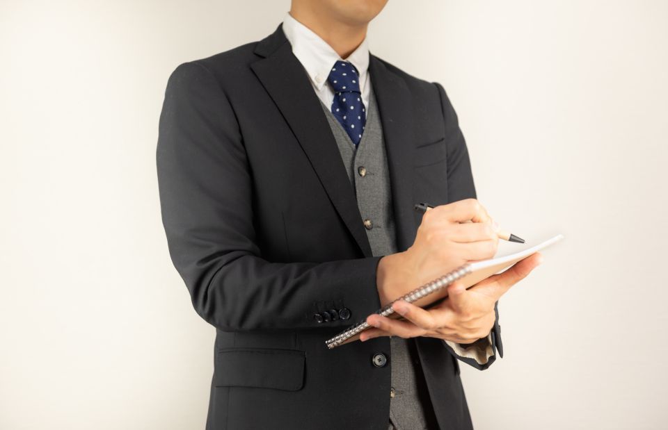 新橋で進化する働き方とレンタル会議室が拓くビジネス拠点の新常識