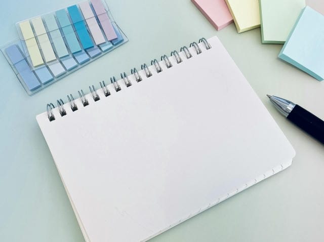 岡山のインターナショナルスクールが育む未来のグローバル人材